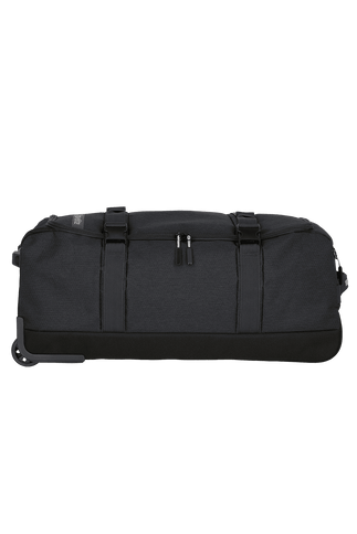 Travelite Kick Off Wheeled Duffle L
