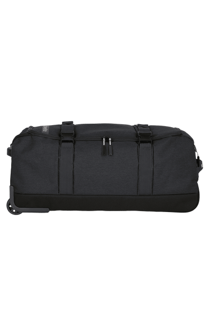 Travelite Kick Off Wheeled Duffle L