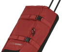 Bordeaux Rood