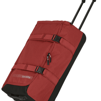 Travelite Kick Off Wheeled Duffle L