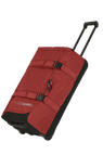 Bordeaux Rood