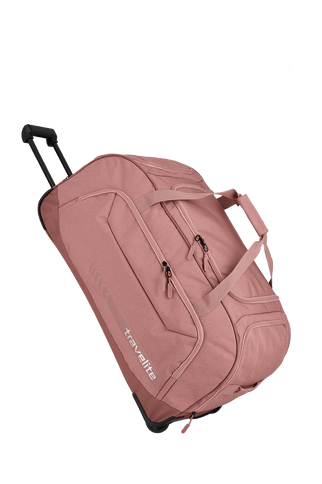 Travelite Kick Off Wheeled Duffle XL