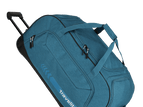 Petrol