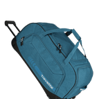 Petrol