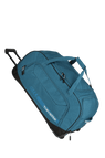 Petrol