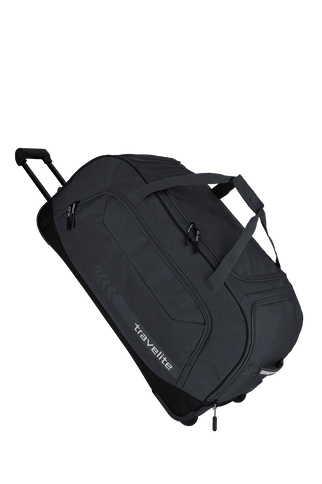 Travelite Kick Off Wheeled Duffle XL