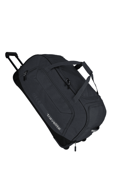 Travelite Kick Off Wheeled Duffle XL