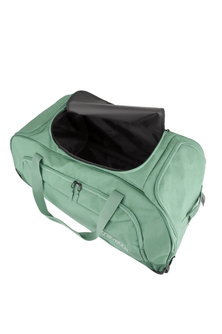 Travelite Kick Off Wheeled Duffle XL