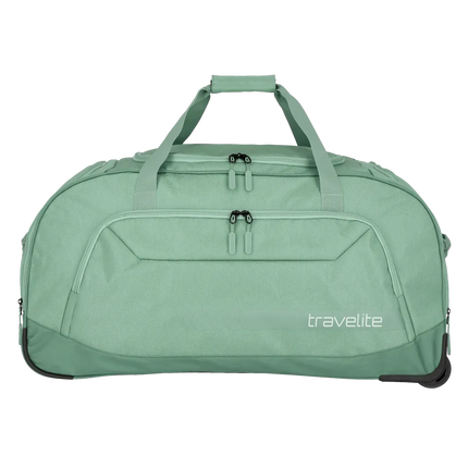 Travelite Kick Off Wheeled Duffle XL