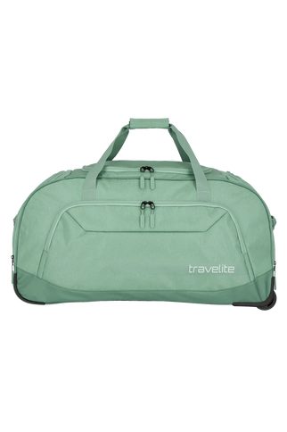 Travelite Kick Off Wheeled Duffle XL