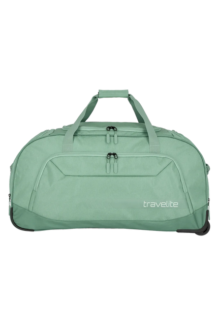 Travelite Kick Off Wheeled Duffle XL