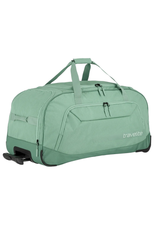 Travelite Kick Off Wheeled Duffle XL