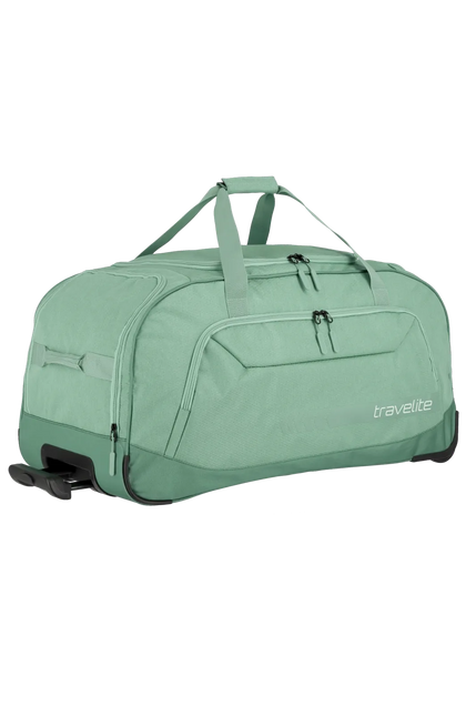 Travelite Kick Off Wheeled Duffle XL