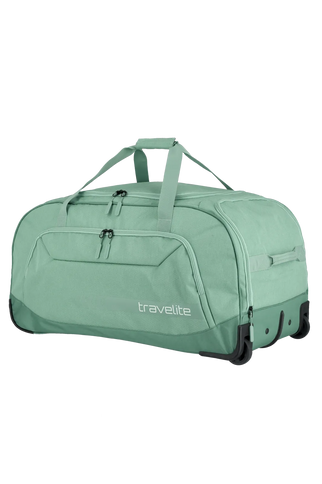 Travelite Kick Off Wheeled Duffle XL