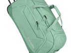 Mint-Groen
