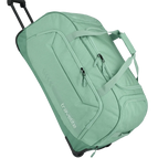 Mint-Groen