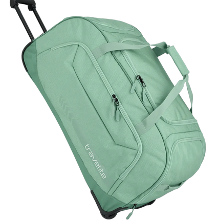 Travelite Kick Off Wheeled Duffle XL