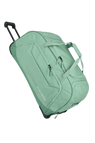 Mint-Groen