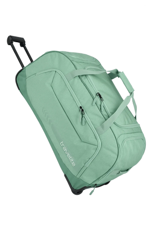 Travelite Kick Off Wheeled Duffle XL