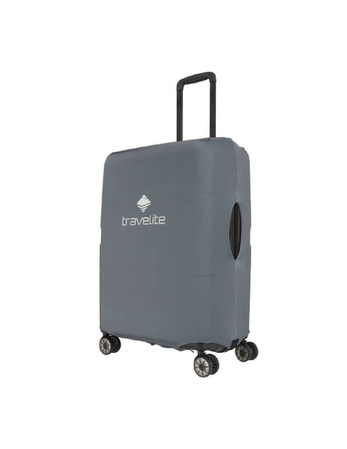 Travelite Kofferhoes Maat L