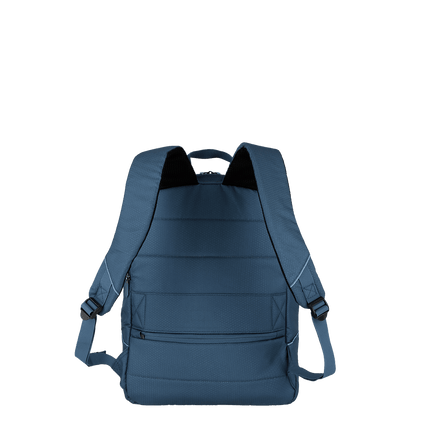 Travelite Skaii Backpack
