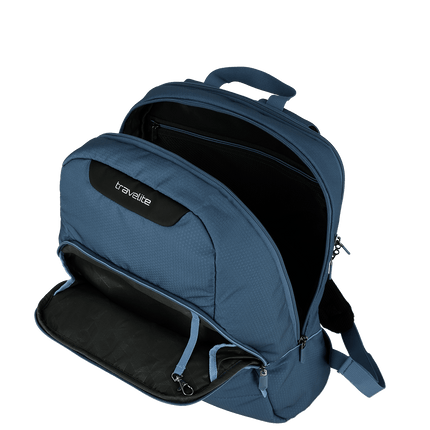 Travelite Skaii Backpack