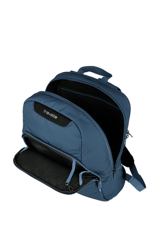 Travelite Skaii Backpack