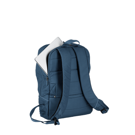 Travelite Skaii Backpack