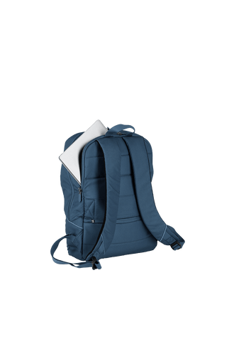 Travelite Skaii Backpack