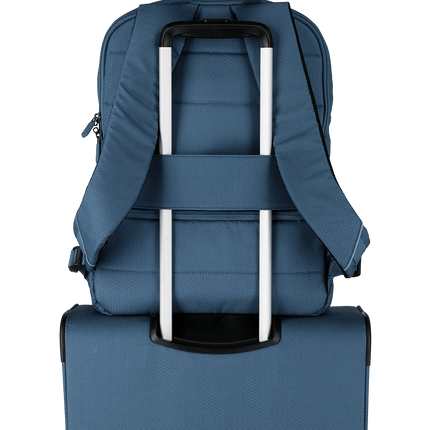 Travelite Skaii Backpack