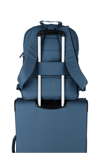 Travelite Skaii Backpack