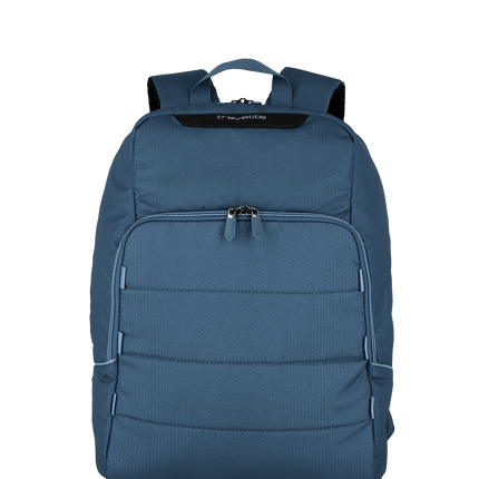 Travelite Skaii Backpack