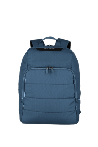 Travelite Skaii Backpack