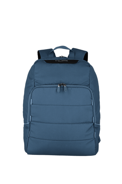 Travelite Skaii Backpack