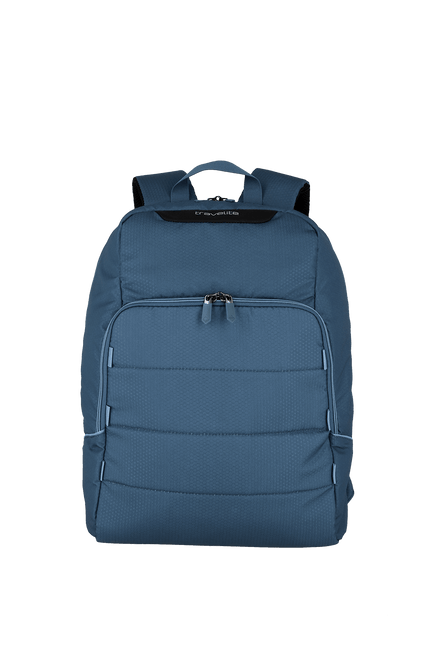 Travelite Skaii Backpack