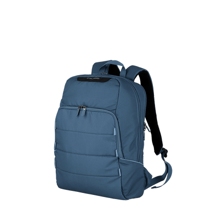 Travelite Skaii Backpack