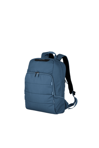Travelite Skaii Backpack