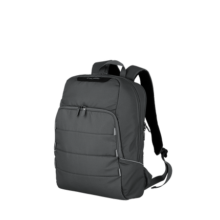 Travelite Skaii Backpack
