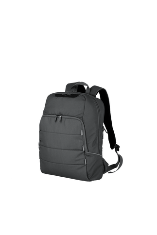 Travelite Skaii Backpack