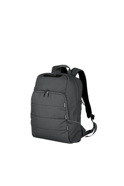 Travelite Skaii Backpack