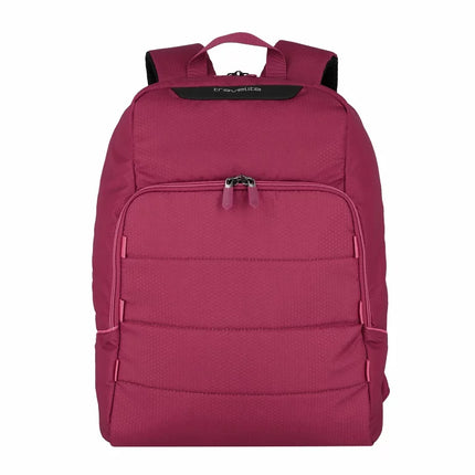 Travelite Skaii Backpack