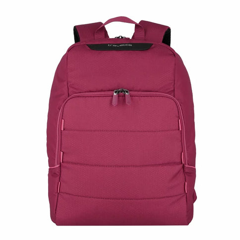 Travelite Skaii Backpack