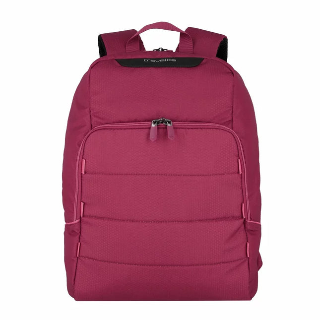 Travelite Skaii Backpack