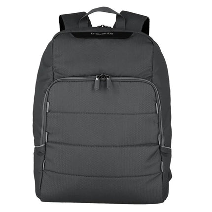 Travelite Skaii Backpack