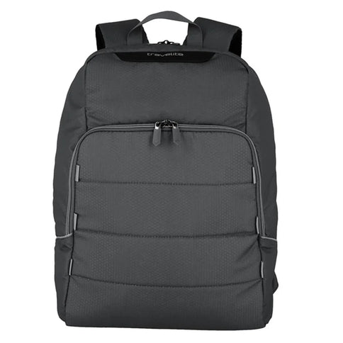 Travelite Skaii Backpack