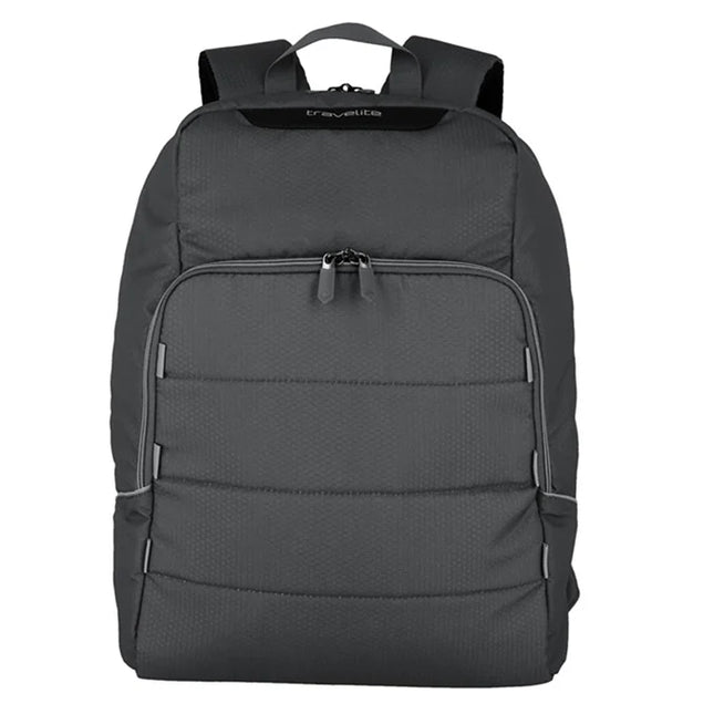 Travelite Skaii Backpack