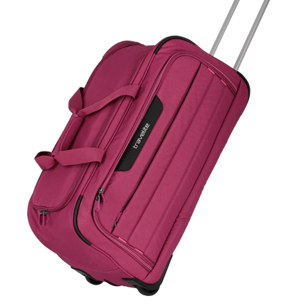 Travelite Skaii Reistas Met Wielen