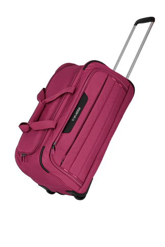 Travelite Skaii Reistas Met Wielen