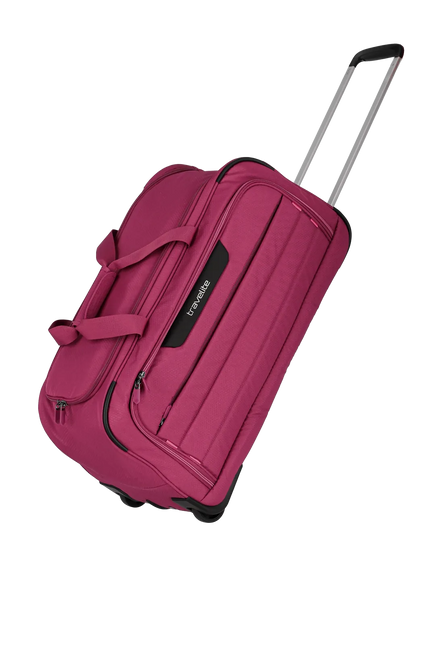 Travelite Skaii Reistas Met Wielen