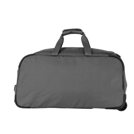 Travelite Skaii Reistas Met Wielen